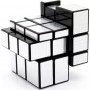 Cayro Magic Cube Silver Mirror