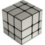 Cayro Magic Cube Silver Mirror