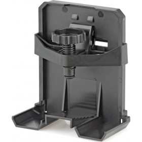 Oase Στήριγμα Τοιχωμάτων Ενυδρείου για Ταΐστρα FishGuard