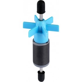 Juwel Eccoflow 600 Φτερωτή Ενυδρείου Ανταλλακτική με Αξονάκι