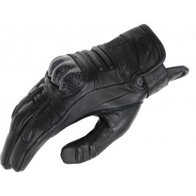 Giochi Preziosi Παιχνίδι Μινιατούρα Peppa Pig Το Τρένο Του Παππού Γουρουνάκη για 3+ ΕτώνΚωδικός: GPH20258 