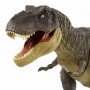 Jurassic World T-Rex που Περπατάει και Απελευθερώνεται με Ήχους για 4+ Ετών 54εκ.Κωδικός: GWD67 