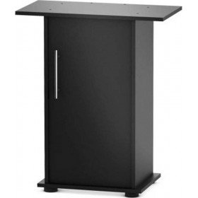 Juwel Έπιπλο για Ενυδρεία Primo 60/70 Μαύρο 61x31x73εκ.