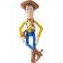 Toy Story Woody για 3+ Ετών 18εκ.Κωδικός: GDP68 