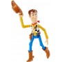 Toy Story Woody για 3+ Ετών 18εκ.Κωδικός: GDP68 