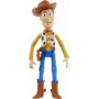 Toy Story Woody για 3+ Ετών 18εκ.Κωδικός: GDP68 