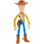 Toy Story Woody για 3+ Ετών 18εκ.Κωδικός: GDP68 