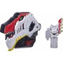 Power Rangers DNF Morpher με Φως για 5+ ΕτώνΚωδικός: F0297 