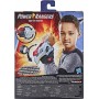 Power Rangers DNF Morpher με Φως για 5+ ΕτώνΚωδικός: F0297 