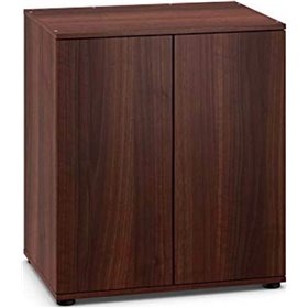 Juwel SBX Έπιπλο για Ενυδρείο Juwel Lido 200 Σκούρο Καφέ 71x41x80εκ.