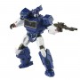 Transformers Bumblebee Soundwave Studio Series 83 για 8+ ΕτώνΚωδικός: F3173 