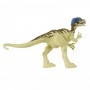 Jurassic World Attack Pack Dinozor για 3+ Ετών 16εκ.Κωδικός: HBX29 