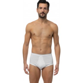 Transformers Generations War for Cybertron Kingdom Deluxe Paleotrex 2021 για 6+ Ετών 14εκ.Κωδικός: F0672 