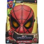 Marvel Avengers Spider Man Movie Mask για 5+ ΕτώνΚωδικός: F0234 