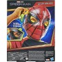 Marvel Avengers Spider Man Movie Mask για 5+ ΕτώνΚωδικός: F0234 