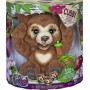 Hasbro Λούτρινο Furreal Cubby the Curious 22 εκ. για 4+ ΕτώνΚωδικός: E4591 