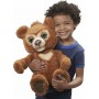 Hasbro Λούτρινο Furreal Cubby the Curious 22 εκ. για 4+ ΕτώνΚωδικός: E4591 