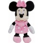 As Company Λούτρινο Disney Minnie 20 εκ. για 3+ ΕτώνΚωδικός: 1607-01681 