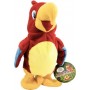 Real Fun Toys Λούτρινο Παπαγάλος 20 εκ.Κωδικός: 26138 
