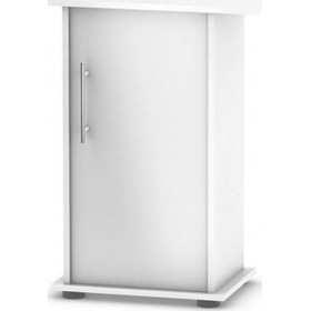 Juwel Έπιπλο για Ενυδρεία Primo 60/70 Λευκό 61x31x73εκ.