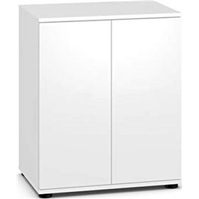 Juwel SBX Έπιπλο για Ενυδρείο Juwel Lido 120 Λευκό 61x41x73εκ.