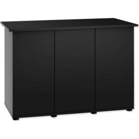 ΒΑΣΗ ΕΠΙΠΛΟ ΕΝΥΔΡΕΙΟΥ JUWEL RIO 180 CABINET SBX BLACK 3 doors (101x41x73cm)