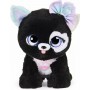 Spin Master Λούτρινο Present Pets Glitter με Ήχο 23 εκ. για 5+ Ετών (Διάφορα Σχέδια) 1τμχΚωδικός: 6059159 