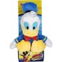 As Company Λούτρινο Disney 25 εκ. για 3+ ΕτώνΚωδικός: 1607-01688 