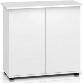Juwel SBX Έπιπλο για Ενυδρείο Juwel Rio 125 Λευκό 81x36x73εκ.