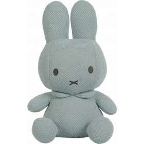 Miffy Λούτρινο Λαγουδάκι με Ήχο 32 εκ. (Διάφορα Σχέδια) 1τμχΚωδικός: 47-3678 