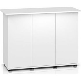 Juwel SBX Έπιπλο για Ενυδρείο Juwel Rio 180 με Ντουλάπι Λευκό 101x41x73εκ.