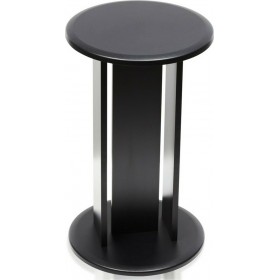 Oase BiOrb Aquarium Stand Black Ø35 x 58.6 cm