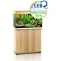 Juwel Rio 125 SBX Έπιπλο για Ενυδρείο Light Wood 81x36x73cm