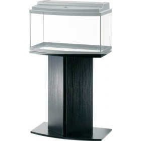 Eheim Duo 60 Έπιπλο για Ενυδρεία Aquastar 60 & Aquabay 60 Μαύρο 60x30εκ. Eheim Duo 60 Έπιπλο για Ενυδρεία Aquastar 60 & Aquabay 60 Μαύρο 60x30εκ.