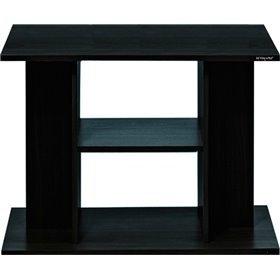 Haquoss Βάση Για Ενυδρείο 80x30x66h cm Haquoss Βάση Για Ενυδρείο 80x30x66h cm