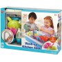 Hasbro Baby Alive Μωράκι που Μεγαλώνει για 3+ Ετών (Διάφορα Σχέδια) 1τμχΚωδικός: E8199 