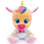 As Company Κλαψουλίνια Fantasy Dream για 1.5+ ΕτώνΚωδικός: 4104-99190 