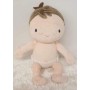Little Dutch Baby Doll Jim για 2+ Ετών 25εκ.Κωδικός: 4529 