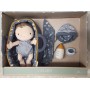 Little Dutch Baby Doll Jim για 2+ Ετών 25εκ.Κωδικός: 4529 