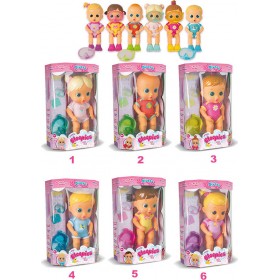 As Company Πλατσουλίνια για 1.5+ Ετών (Διάφορα Σχέδια) 1τμχΚωδικός: 4104-95649  As Company Πλατσουλίνια για 1.5+ Ετών (Διάφορα Σχέδια) 1τμχΚωδικός: 4104-95649