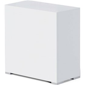 ΒΑΣΗ ΕΠΙΠΛΟ ΕΝΥΔΡΕΙΟΥ OASE StyleLine 125 Cabinet White 70x36x72 cm