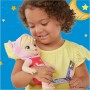 Hasbro Baby Alive Goodnight Peppa Doll για 2+ ΕτώνΚωδικός: F2387 