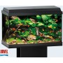 Juwel Primo 70 LED 61x31x44cm 70lt Μαύρο