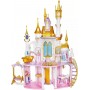 Hasbro Ultimate Celebration Castle - Disney Princess