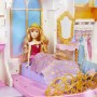 Hasbro Ultimate Celebration Castle - Disney Princess