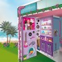 Lisciani Giochi Dream Summer Villa Barbie