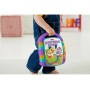 Fisher Price Laugh &amp Learn Εκπαιδευτικό Βιβλίο με Μουσική, Φως και Ήχους για 6+ ΜηνώνΚωδικός: FVT24 