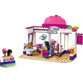 Juwel Rio 450 151x51x66cm 450lt Μαύρο Juwel Rio 450 151x51x66cm 450lt Μαύρο