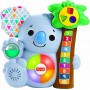 Fisher Price Linkimals Κοάλα το Αριθμούλι με Μουσική για 9+ ΜηνώνΚωδικός: GRG62/GRG67 