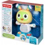 Fisher Price BeatBo το Ρομπότ με Μουσική και Φως για 9+ ΜηνώνΚωδικός: FCV70 